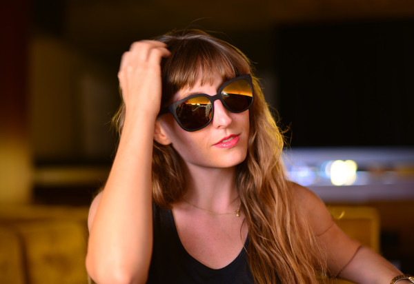 Press Release Filmfestival Locarno 15