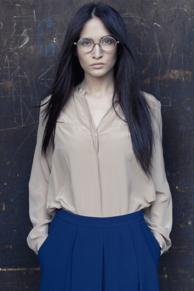 SoupCan_Campaign_Woman_Optical