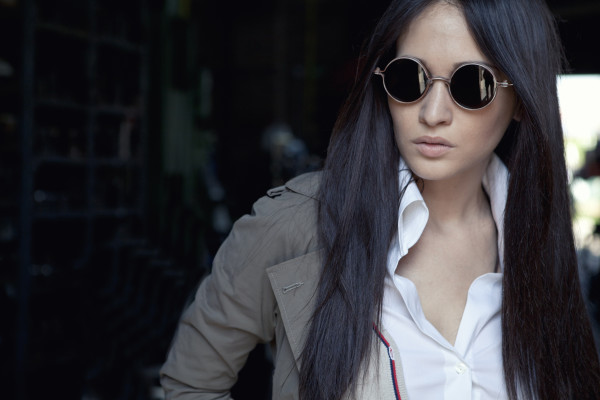 SoupCan_Campaign_Woman_Sun