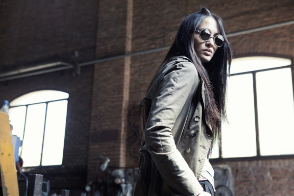 SoupCan_Campaign__Woman_Sun